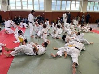 IMG_2356