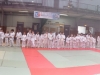 20150530_143419