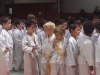 20150530_144728