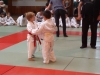 20150530_151009