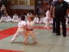 20150530_151013