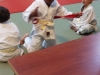 20150530_151518