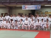 20150530_165901