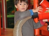 dsc_0288-850x1280