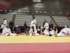 mok12019d0025