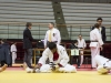 mok12019d0028