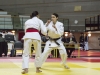 mok12019d0035