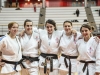 mok12019d0104