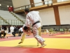 mok12019d0357