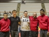 mok12019d0365