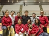 mok12019d0378