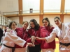 mok12019d0419