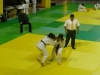 p1070847