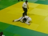 p1070848
