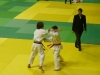 p1070909
