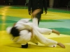 p1070981