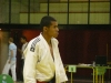 p1070983