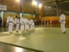 p1070270