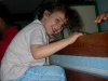 dscn5355-960x1280