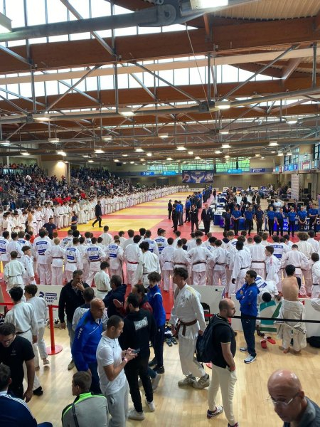 FCE-CADET-ESPOIRS-21-052023