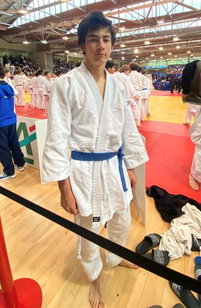 JEREMY-FCE-CADET-ESPOIRS-21-052023-3
