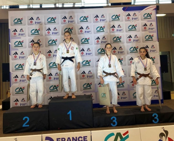 SOLA-FCE-CADET-ESPOIRS-21-052023-2