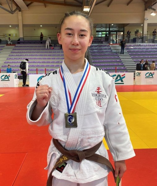 SOLA-FCE-CADET-ESPOIRS-21-052023-3