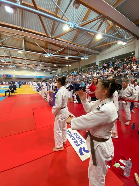 SOLA-FCE-CADET-ESPOIRS-21-052023