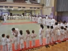 dsc_6197-1600x1200