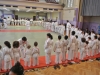 dsc_6198-1600x1200