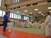 dsc_6209-1600x1200