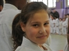 dsc_6306-1600x1200