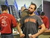 dsc_6338-1600x1200