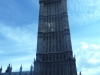p1120067-960x1280