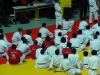 dsc00414