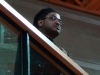 dsc00521