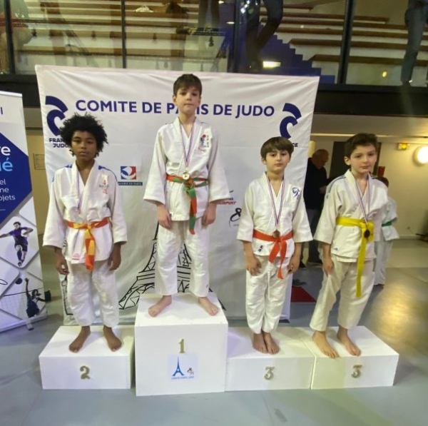 podium-2