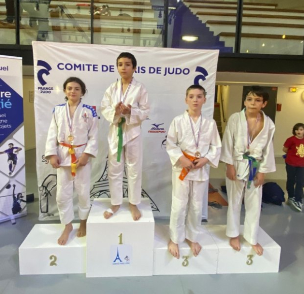 podium-i