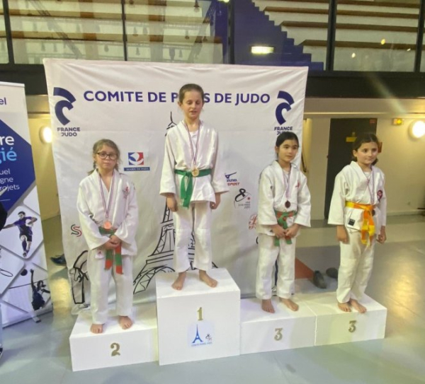 podium-jeanne