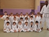 cours-baby-judo-1