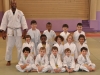 cours-baby-judo-2