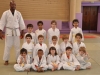 cours-baby-judo-3