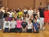 cours-de-gym