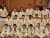 cours-judo-ados