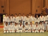 cours-judo-adultes