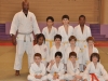 cours-judo-enfants-1