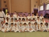 cours-judo-enfants-2