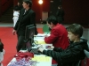 p1110394-1280x960