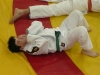 p1010798