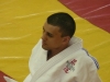 p1010818